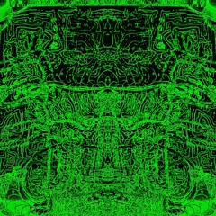 Joojoo - Maisemavaihto(162bpm)