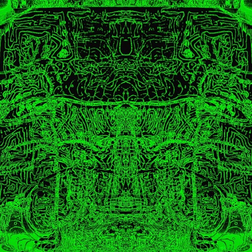 Joojoo - Maisemavaihto(162bpm)