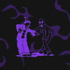 $UICIDEBOY$ - HELL'S GATE