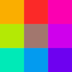 ayerp - hyperdrill (saucekill song wars)