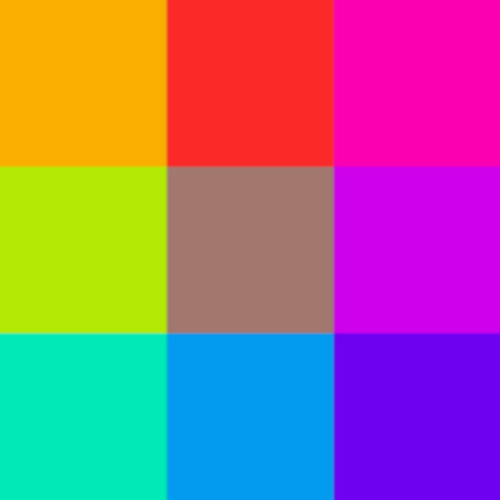 ayerp - hyperdrill (saucekill song wars) *good audio*