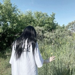 рб плей^_^