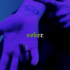 Cheatz X Kejzer -  PAS  Prod. Kubsy