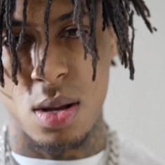 NBA YoungBoy - Sexin Me (fast)