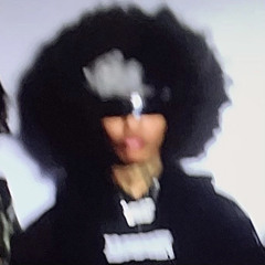 Bktherula - Crazy girl (snippet)