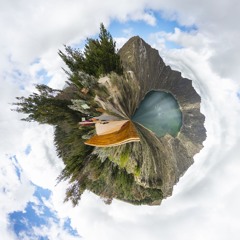 Pipe y Taly - Días tristes sin frutillas