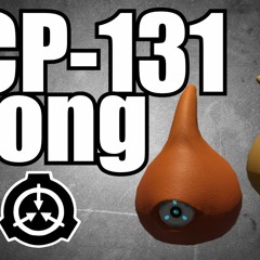 SCP-131 song