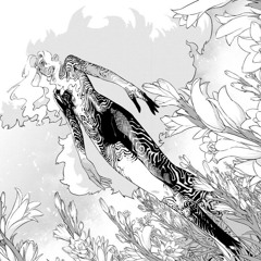 𝔊𝔬𝔡 ℭ𝔬𝔪𝔭𝔩𝔢𝔵