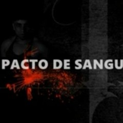 Pacto De Sangue 3