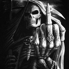 у меня на все один ответ (prod rayx)