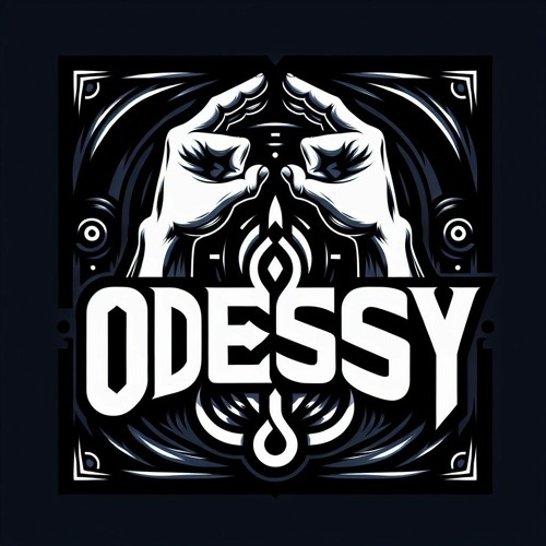 Odessy warmup minimix by Zrotch