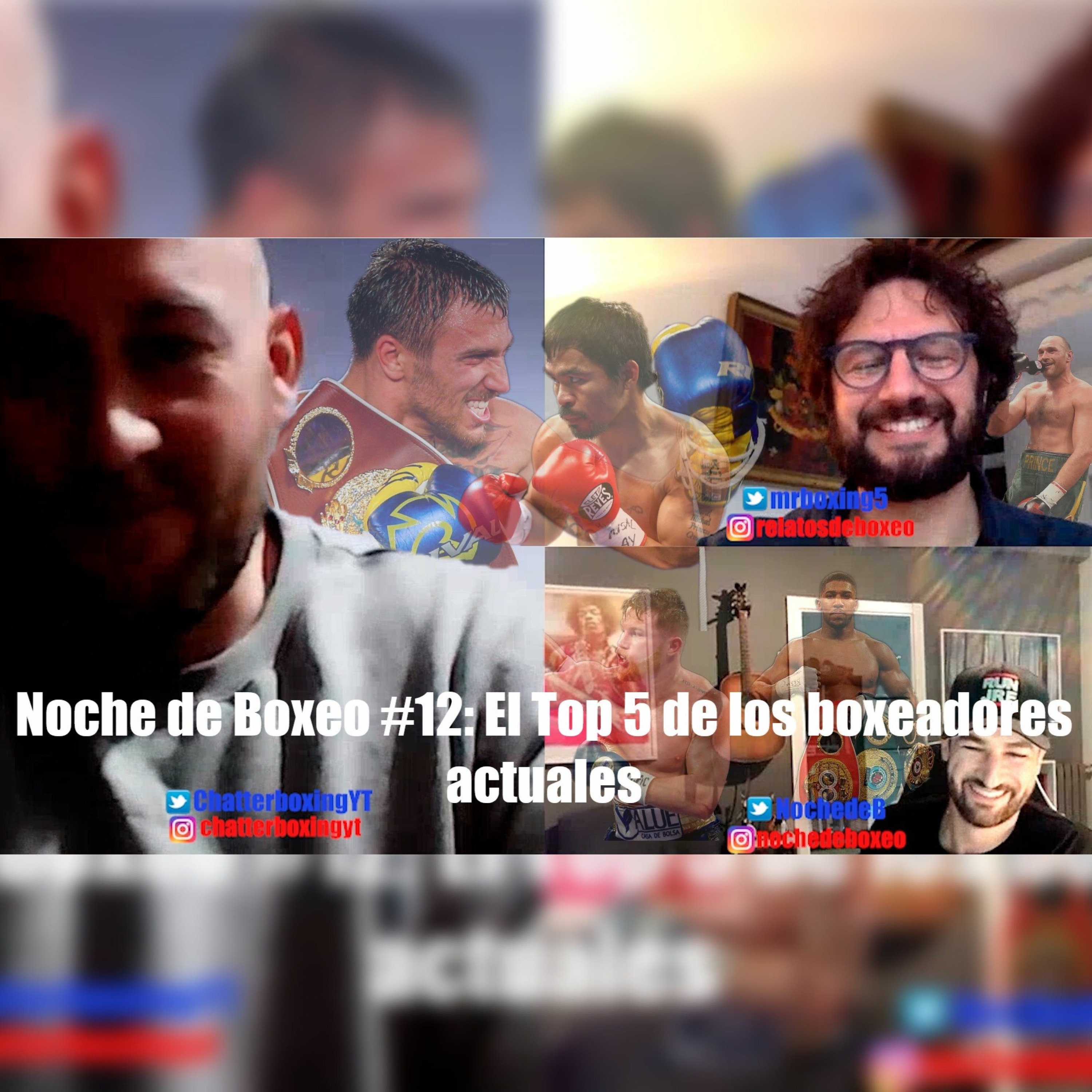 El Fantasma en la maquina
