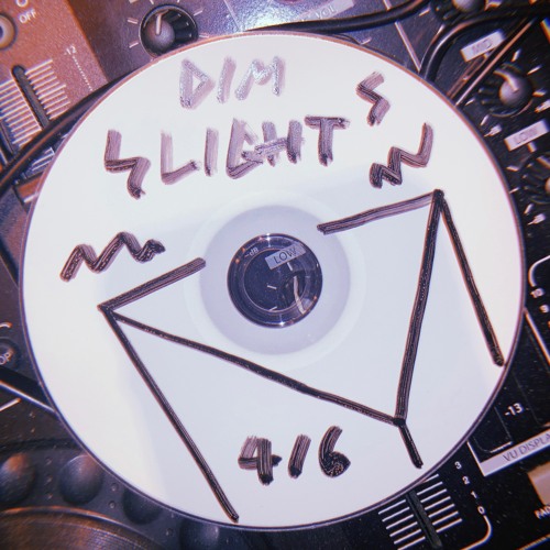 04 DIM LIGHT (demo)