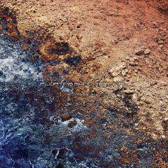 TERMINAL crossfade demo