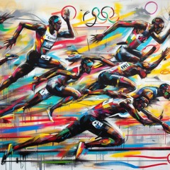 TUNNELVISION (prod C$upreme)