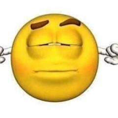 Ito