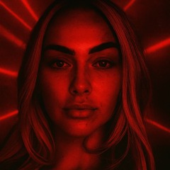 AMBS - Falling x Envy EDIT