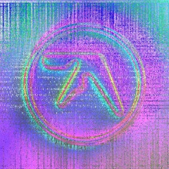 Happy ¯Ʌvril 14th 2023