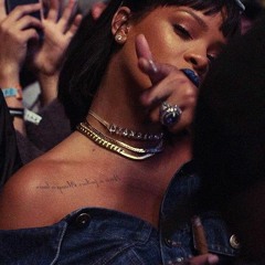 yvngsolo x Pour It Up (reupload)