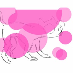 Jumpin' the Jive