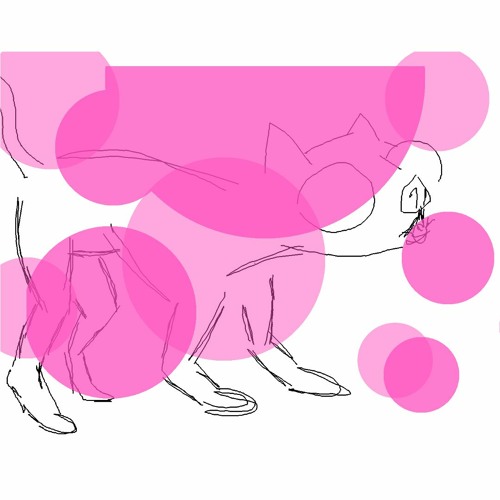 Jumpin' the Jive