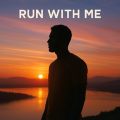 Run With Me (Sunset Mix)