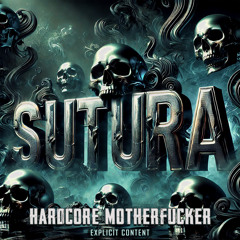 Hardcore Motherfucker