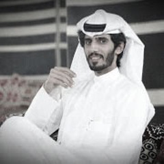 ‎⁨والله اني ضايقٍ من خلاي وفي خلاي l فهد بن جري⁩