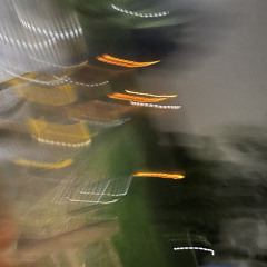 cover: wax simulacura/ goliath/ cygnus…vismund cygnus - mars volta