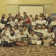 Harapan Kami Pamasagi (Akustik)