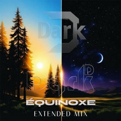 Equinoxe By Dark.D