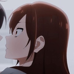 with my hoe katozaii remix