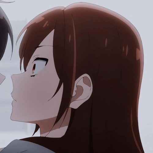 with my hoe katozaii remix