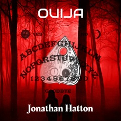 Ouija