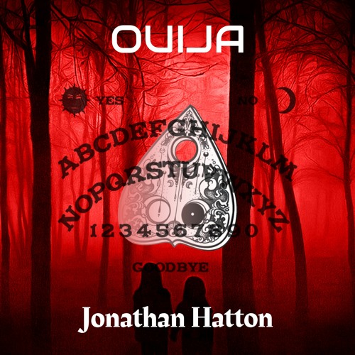 Ouija