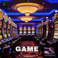 Game