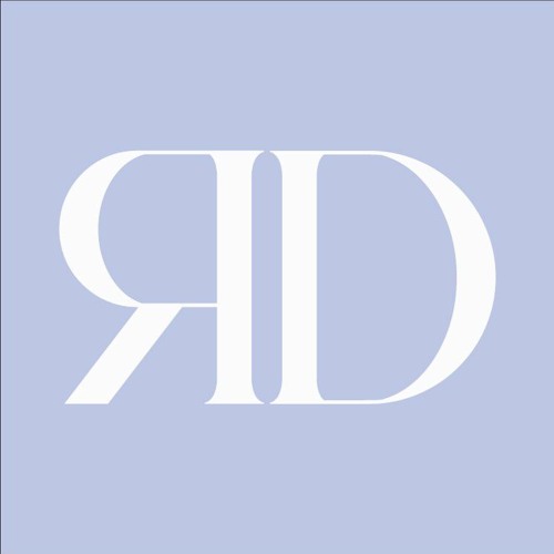 This Is Richard Dobeson