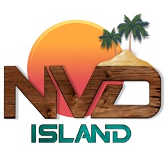 NUVOQ - NV'D Island Mix Contest Winner #1