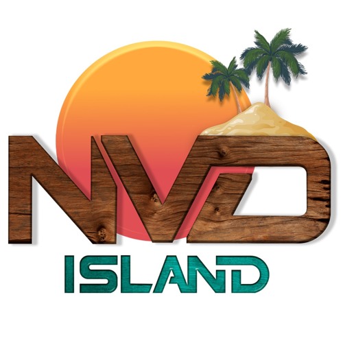 ZD - Live at NV'D ISLAND 6/7/24