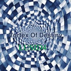 Vortex Of Destiny