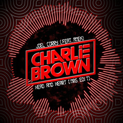 Joel Corry - Head & Heart (ft. MNEK) [Charlie Brown NRG Edit] Short