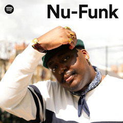 Nu-Funk