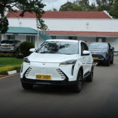 A-Free-Car