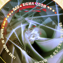 Psychedelic Trance 2026 Mix Long CutIn