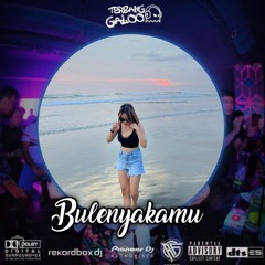 [DJ•DIKI APRILIO™]"SEKECEWA ITU X PAPA AMIRICANO NEW X MAMA AFRICA VVIP HARDMIX FUNKOT(BULENYA KAMU)