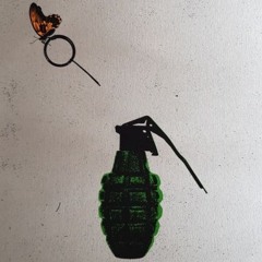 DJ Mix 334 - The Butterfly Effect