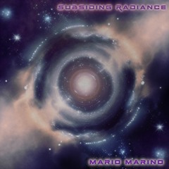 Subsiding Radiance