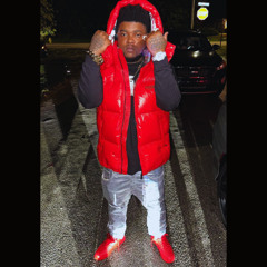 Juice