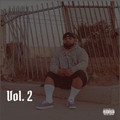 Young Go- Sittin' Inda Bank (Original)