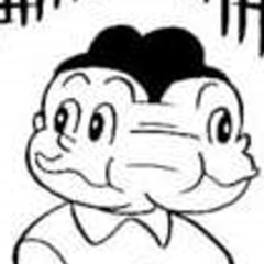 hajime obake qtaruzu